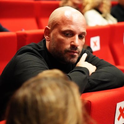 arnaud_gallais's profile picture