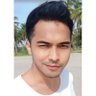 Ulala Akh profil fotoğrafı