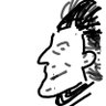 Alexandre's profile picture