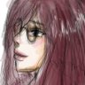 itta123's profile picture