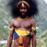 rare breed profil fotoğrafı