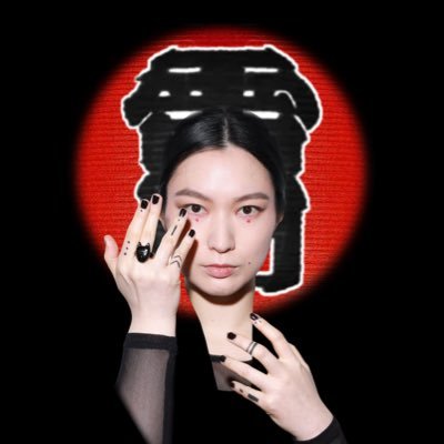 ふくしひとみ's profile picture