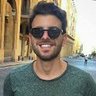 تعارف الرياض's profile picture