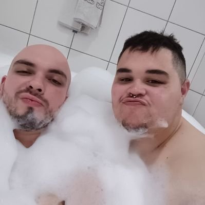 grddeliciasofc's profile picture