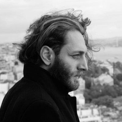 AytugAkdogan's profile picture