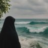 فاطمه خانم 𓂆 profil fotoğrafı