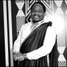 Profilbild von Eng. Kulubya Samuel Henry