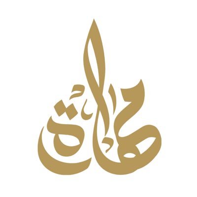 MaharaHR's profile picture