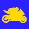 motospecshub.com 的头像
