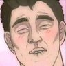 Larsen's profile picture