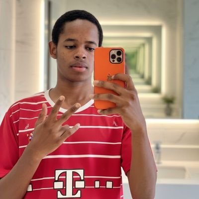 sowofficiel224's profile picture