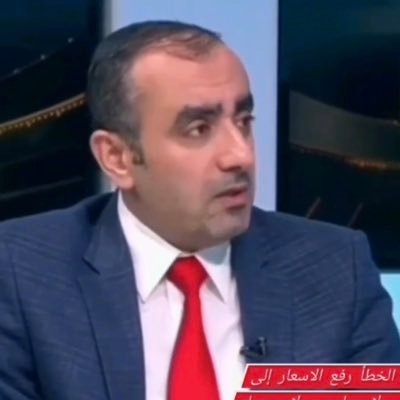 عامر الشوبكي 🇯🇴amer shobaki's profile picture
