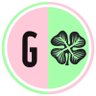 Фото профиля La Gazzetta dello Celtic