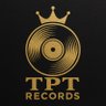 TPT Records〽️ 的头像