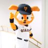 RATS🇯🇵's profile picture