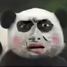 wwei 的头像