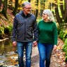 Profilbild von JeanAndStella