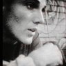 ricky's profile picture