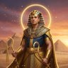 ahmshorbagy's profile picture
