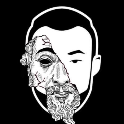 hagovestoico's profile picture