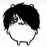 Profilbild von Skin Tag