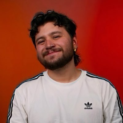 Novelo 🇨🇴🍿's profile picture