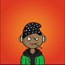 Themane's profile picture