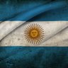 Veletete 🇦🇷 的头像