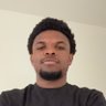 Deez's profile picture