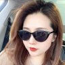 方欣茹日常's profile picture