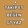 Kutay Akın profil fotoğrafı