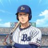 Profilbild von ⚾マシュー紅太郎 🐮オリックス・ バファローズ応援垢!