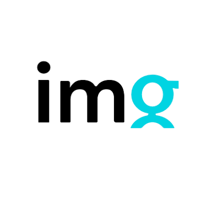imgofficial01's profile picture