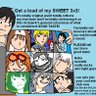 test profil fotoğrafı