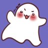 けー(kj)🌸💭🤍🗝⚔️⛪💎🪡🕊🛐❤️🩹☁🐾🪽☁🌟🍵🎶🛸🌙💥🫶's profile picture