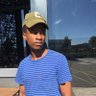 Tendane. 🇿🇦's profile picture