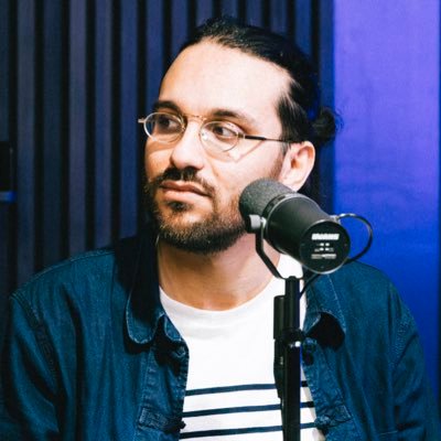 amin_snoussi's profile picture