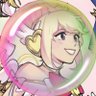 lyra💫☁️'s profile picture