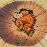 たろちゃん 的头像