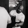 Fernando Luis Lopez Marquez profil fotoğrafı