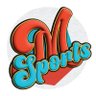 MSPORTS_PICKS 的头像