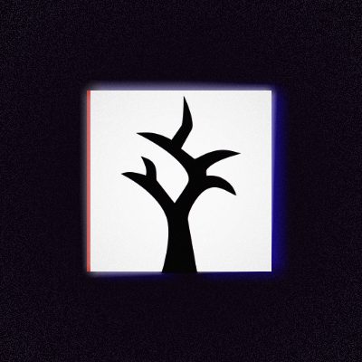 Andy's profile picture