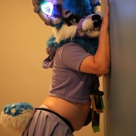 highfategg's profile picture