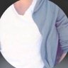 ツヨポン's profile picture