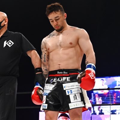 philip_minoru's profile picture