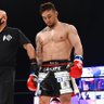 Фото профиля Minoru”Philip”Kimura