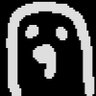 nanさん's profile picture