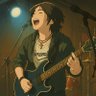 雅 -miyabi-|音と命のあいだで 的头像