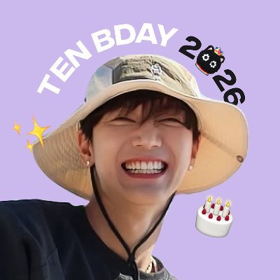 TENprojectTH's profile picture