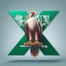 عبدالله 的头像